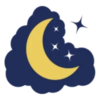 Sleepologie