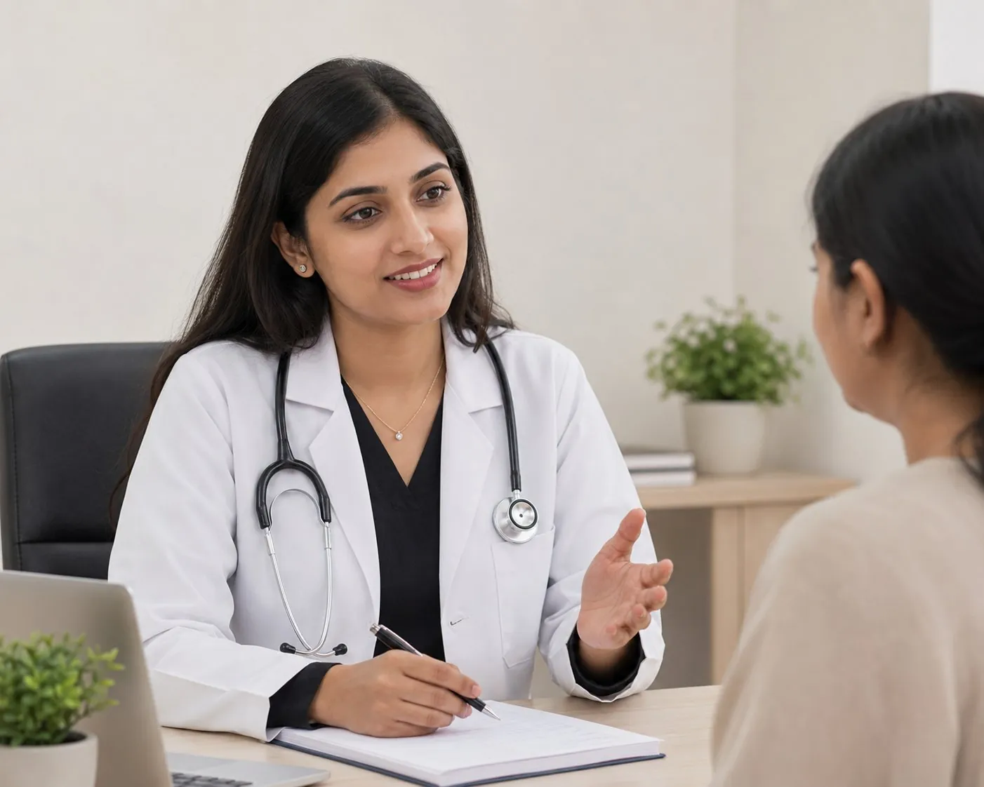 Sleep disorder diagnosing